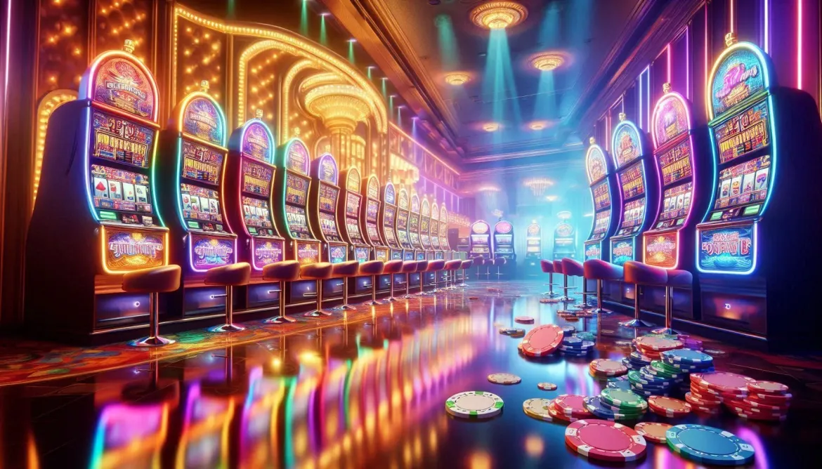 South Point Hotel & Casino (Las Vegas)